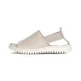 4154302sanuvol-rozmiar-39-kod-producenta-4154302sanuvol