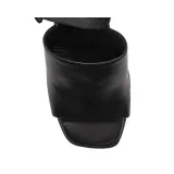 95581bk-kod-producenta-95581bk-marka-venezia
