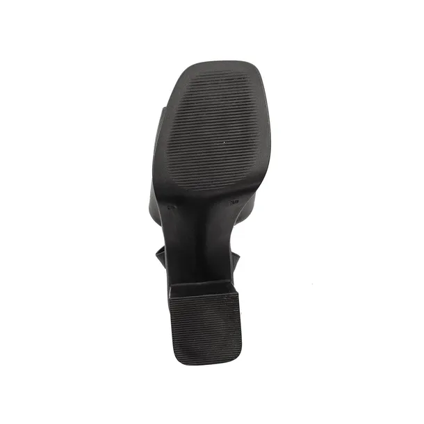 95581bk-kod-producenta-95581bk-rozmiar-40