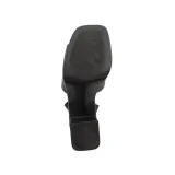 95581bk-kod-producenta-95581bk-rozmiar-40