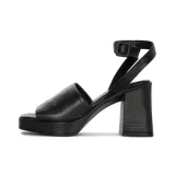95581bk-marka-venezia-kod-producenta-95581bk