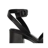 95581bk-rozmiar-40-kod-producenta-95581bk