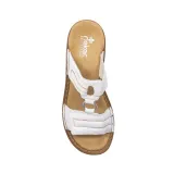 6288680-kod-producenta-6288680-marka-rieker