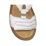 6288680-kod-producenta-6288680-rozmiar-39