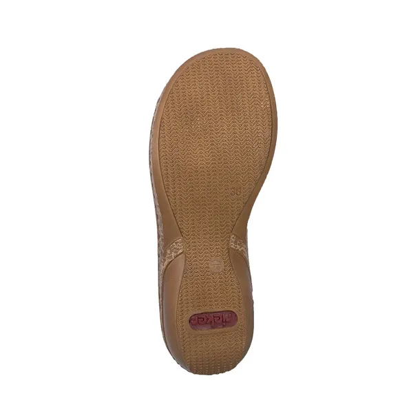 6288680-marka-rieker-kod-producenta-6288680