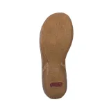 6288680-marka-rieker-kod-producenta-6288680