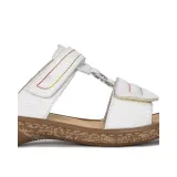 6288680-rozmiar-39-marka-rieker