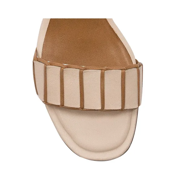 2825928431-kod-producenta-2825928431-marka-tamaris