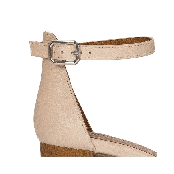 2825928431-marka-tamaris-rozmiar-36