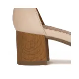2825928431-rozmiar-36-kod-producenta-2825928431