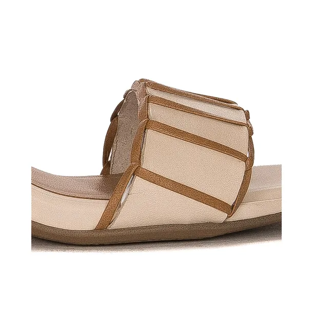 2825928431-rozmiar-36-marka-tamaris
