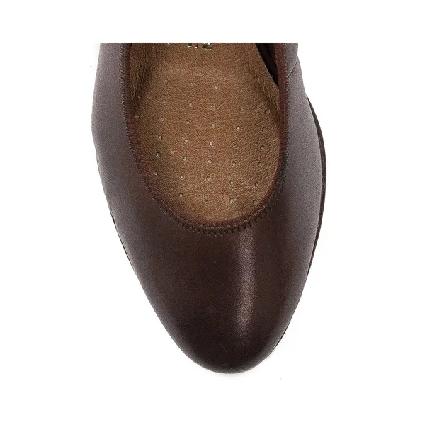2244629323-kod-producenta-2244629323-marka-tamaris