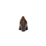 2244629323-marka-tamaris-kod-producenta-2244629323