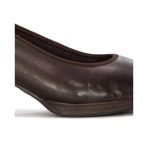 2244629323-rozmiar-38-marka-tamaris