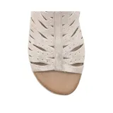 6467660be-kod-producenta-6467660be-marka-rieker