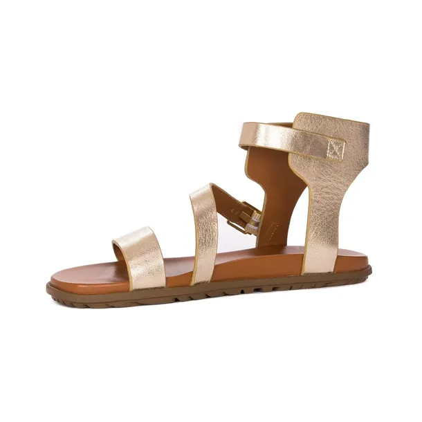1128632pgmt-marka-ugg