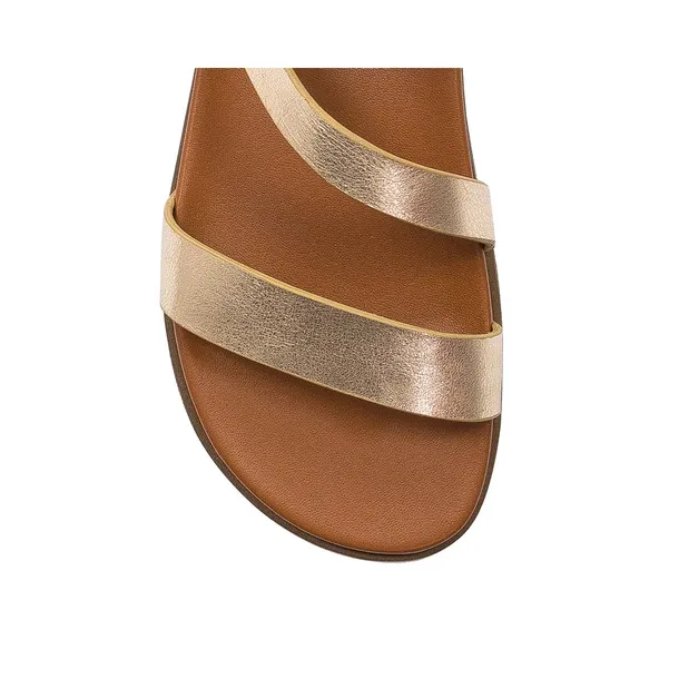 1128632pgmt-kod-producenta-1128632pgmt-marka-ugg