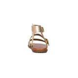 1128632pgmt-marka-ugg-kod-producenta-1128632pgmt