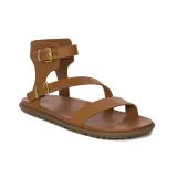1125018tlth-kod-producenta-1125018tlth