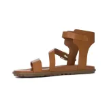 1125018tlth-marka-ugg