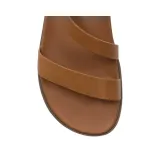 1125018tlth-kod-producenta-1125018tlth-marka-ugg