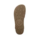 1125018tlth-kod-producenta-1125018tlth-rozmiar-36