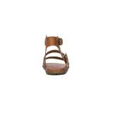 1125018tlth-marka-ugg-kod-producenta-1125018tlth