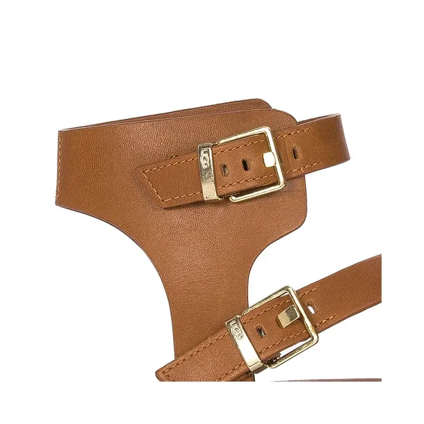1125018tlth-marka-ugg-rozmiar-36
