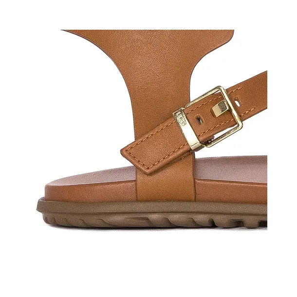 1125018tlth-rozmiar-36-marka-ugg
