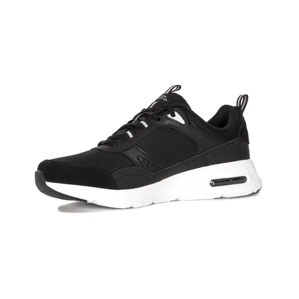 149947bkw-marka-skechers