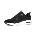 149947bkw-marka-skechers