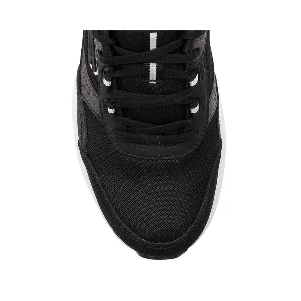 149947bkw-kod-producenta-149947bkw-marka-skechers