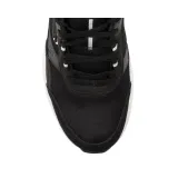 149947bkw-kod-producenta-149947bkw-marka-skechers