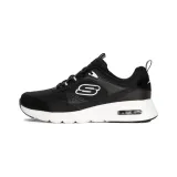 149947bkw-marka-skechers-kod-producenta-149947bkw