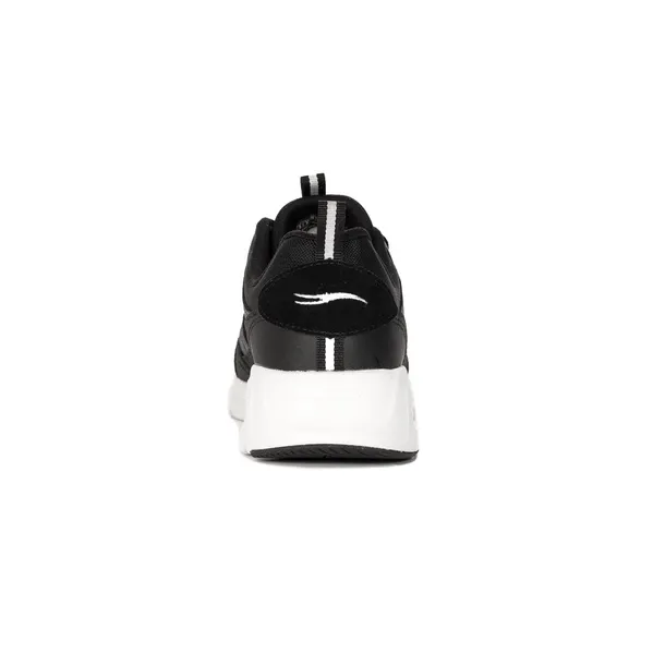 149947bkw-marka-skechers-rozmiar-38