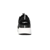 149947bkw-marka-skechers-rozmiar-38