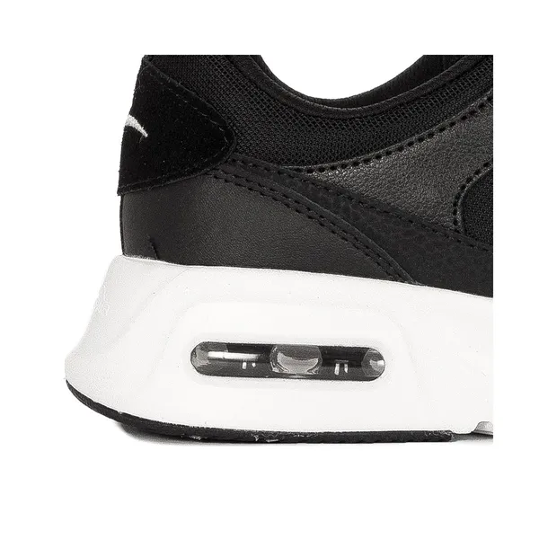 149947bkw-rozmiar-38-marka-skechers