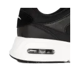 149947bkw-rozmiar-38-marka-skechers