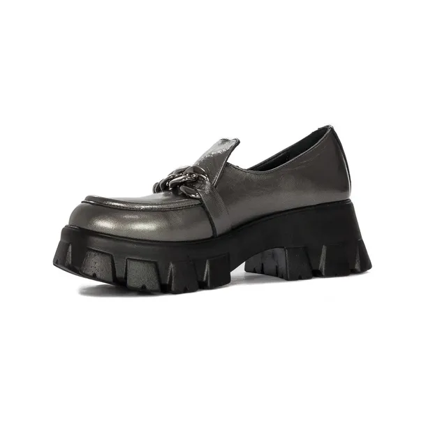 001770silver-marka-venezia