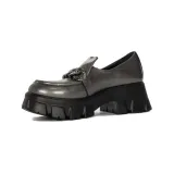 001770silver-marka-venezia