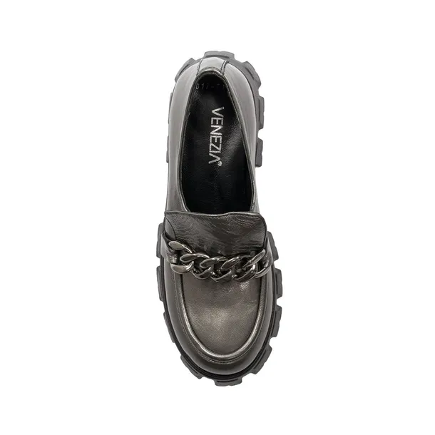 001770silver-rozmiar-38