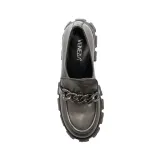 001770silver-rozmiar-38