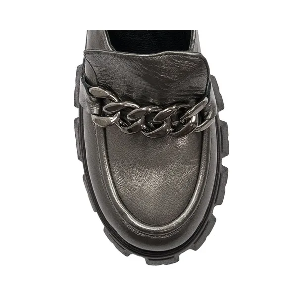 001770silver-kod-producenta-001770silver-marka-venezia
