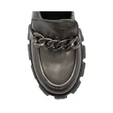 001770silver-kod-producenta-001770silver-marka-venezia