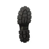 001770silver-kod-producenta-001770silver-rozmiar-38