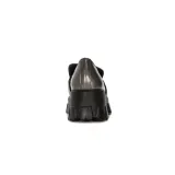 001770silver-marka-venezia-kod-producenta-001770silver