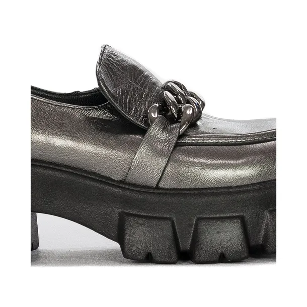 001770silver-rozmiar-38-kod-producenta-001770silver