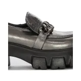 001770silver-rozmiar-38-kod-producenta-001770silver
