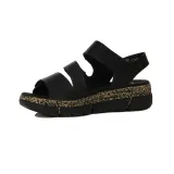 v230100bl-marka-rieker