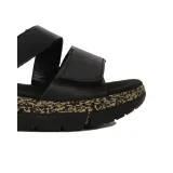 v230100bl-marka-rieker-kod-producenta-v230100bl